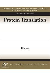 Protein Translation