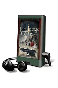 Kingdom's Hope