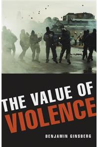 Value of Violence