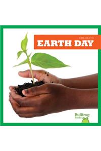 Earth Day