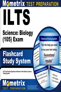 TExES Business Education 6-12 (176) Secrets Study Guide