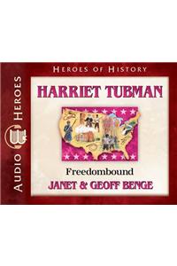 Harriet Tubman