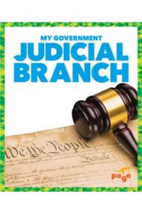 Judicial Branch