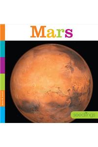 Mars