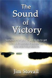 The Sound of Victory