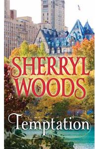 Temptation