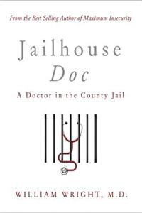 Jailhouse Doc