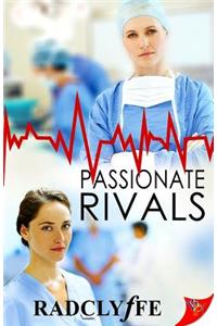 Passionate Rivals