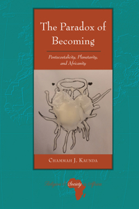 Paradox of Becoming