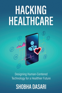 Hacking Healthcare