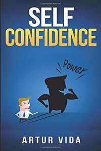 Self Confidence