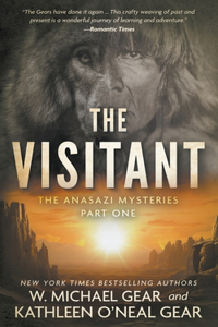Visitant