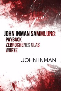 John Inman Sammlung