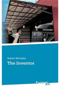 The Inventor