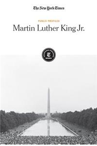 Martin Luther King Jr.