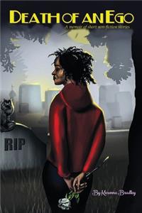 Death of an Ego