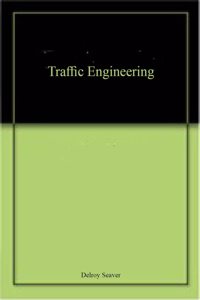 Traffic Engineering