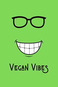 Vegan Vibes