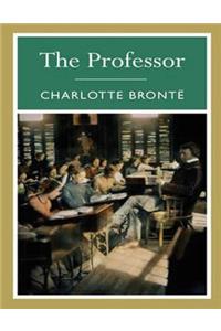 The Professor (Annotated)