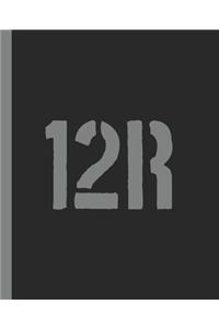 12r