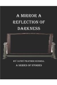 A Mirror