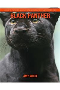 Black Panther