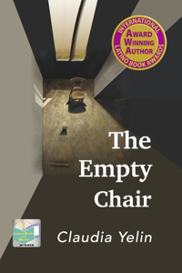 Empty Chair