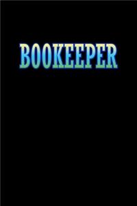 Bookeeper