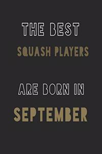 The Best squash players are Born in September journal