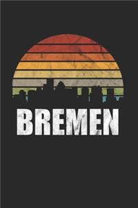 Bremen