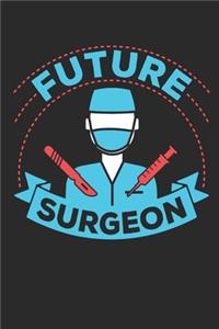 Future Surgeon