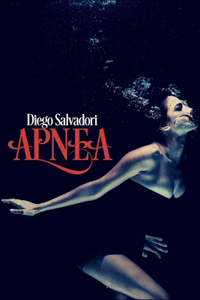 Apnea