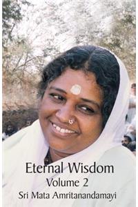 Eternal Wisdom