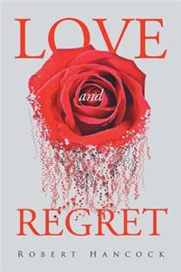 Love and Regret