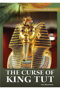 Curse of King Tut