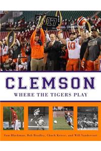 Clemson