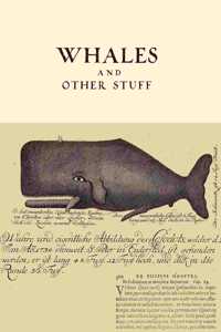 Whales and Other Stuff