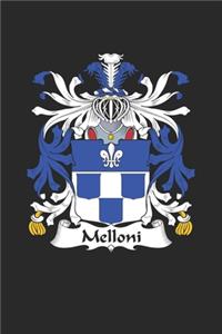 Melloni