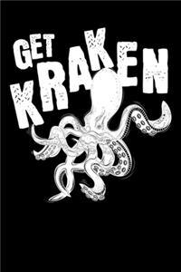 Get Kraken