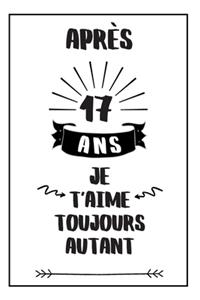 Anniversaire De Mariage Carnet De Notes