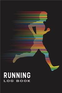 Running Logbook