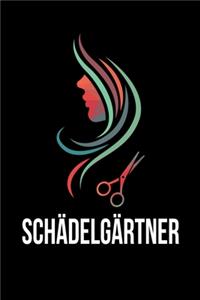 Schädelgärtner