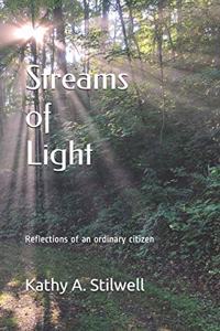 Streams of Light