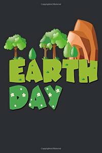 Earth Day