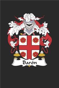 Baron