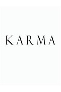 Karma