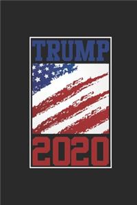 Trump 2020