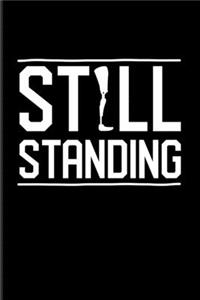 Still Standing