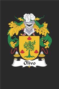 Olivo