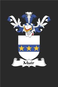 Muir